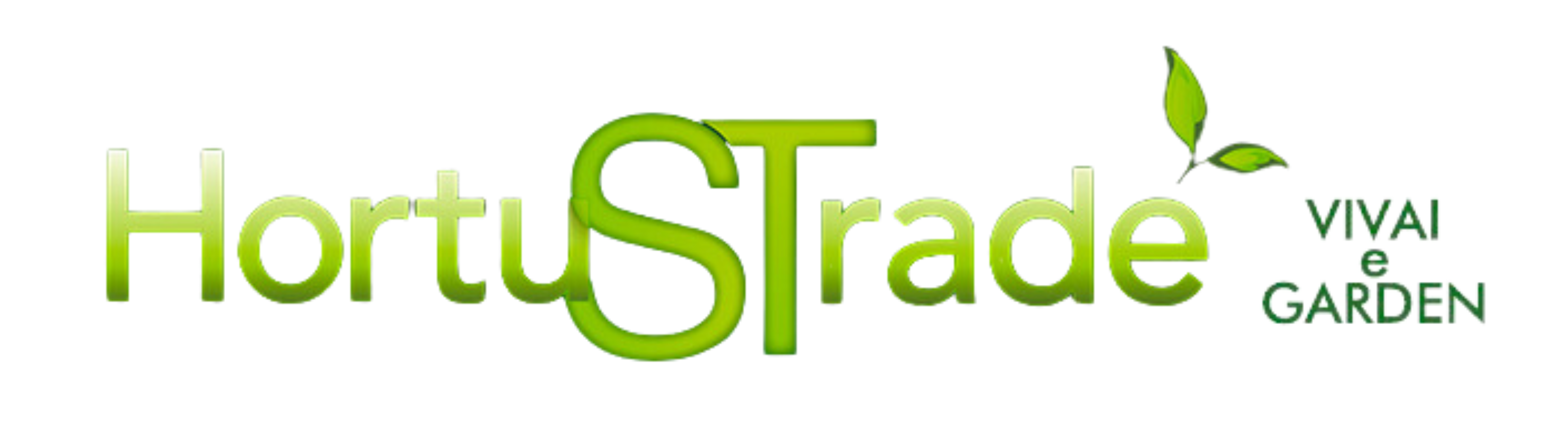 My Joomla